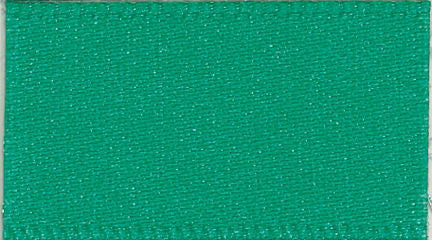 3501-10-675 - BERISFORD DOUB SATIN 10mm 675 PARAKEET