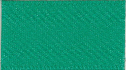 3501-10-675 - BERISFORD DOUB SATIN 10mm 675 PARAKEET