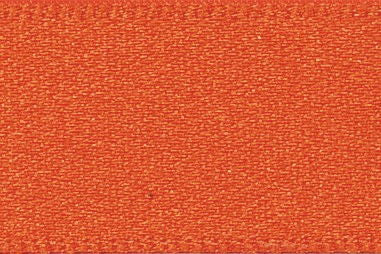 3501-10-677 - BERISFORD DOUB SATIN 10mm 677 FLAME