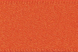 3501-10-677 - BERISFORD DOUB SATIN 10mm 677 FLAME