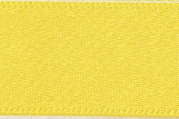 3501-10-679 - BERISFORD DOUB SATIN 10mm 679 YELLOW