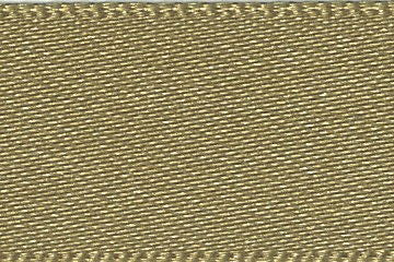 3501-10-6835 - BERISFORD DOUB SATIN 10mm 6835 STRAW