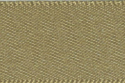 3501-10-6835 - BERISFORD DOUB SATIN 10mm 6835 STRAW