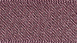 3501-10-6837 - BERISFORD DOUB SATIN 10mm 6837 GRAPE