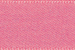 3501-10-6845 - BERISFORD DOUB SATIN 10mm 6845 FLO PINK