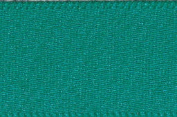 3501-10-68 - BERISFORD DOUB SATIN 10mm 68 JADE