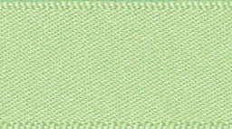 3501-10-6 - BERISFORD DOUB SATIN 10mm 6 LIME