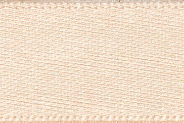 3501-10-71 - BERISFORD DOUB SATIN 10mm 71 PEACH