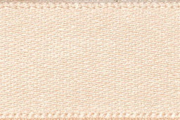 3501-10-71 - BERISFORD DOUB SATIN 10mm 71 PEACH
