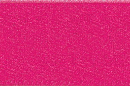 3501-10-72 - BERISFORD DOUB SATIN 10mm 72 SHOCKING PINK