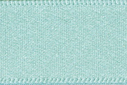 3501-10-78 - BERISFORD DOUB SATIN 10mm 78 AQUA