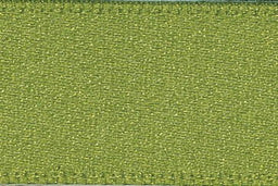3501-10-79 - BERISFORD DOUB SATIN 10mm 79 MOSS