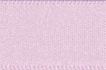 3501-10-7 - BERISFORD DOUB SATIN 10mm 7 HELIO