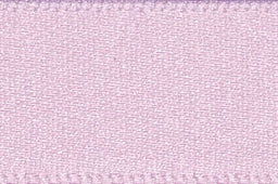 3501-10-7 - BERISFORD DOUB SATIN 10mm 7 HELIO