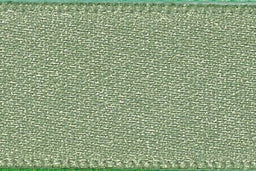3501-10-80 - BERISFORD DOUB SATIN 10mm 80 KHAKI