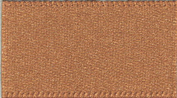 3501-10-83 - BERISFORD DOUB SATIN 10mm 83 SABLE