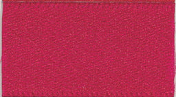 3501-10-941 - BERISFORD DOUB SATIN 10mm 941 CARDINAL