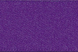 3501-10-952 - BERISFORD DOUB SATIN 10mm 952 LIBERTY