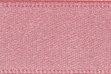 3501-10-977 - BERISFORD DOUB SATIN 10mm 977 MAUVE