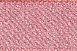 3501-10-977 - BERISFORD DOUB SATIN 10mm 977 MAUVE