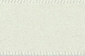 3501-10-9790 - BERISFORD DOUB SATIN 10mm 9790 PEARL
