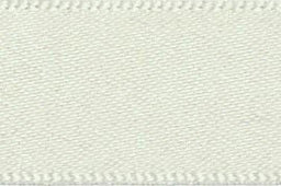 3501-10-9790 - BERISFORD DOUB SATIN 10mm 9790 PEARL