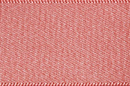 3501-10-9792 - BERISFORD DOUB SATIN 10mm 9792 ROSE GOLD
