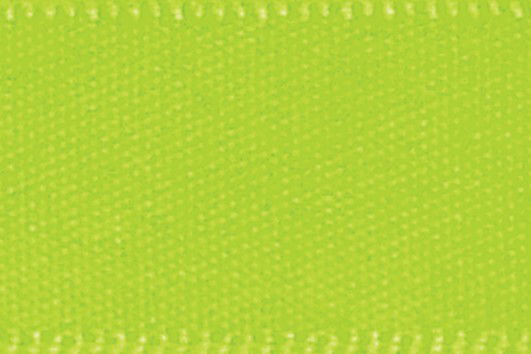 3501-3-9793 - BERISFORD DOUBLE SATIN 3mm APPLE 9793
