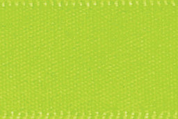 3501-3-9793 - BERISFORD DOUBLE SATIN 3mm APPLE 9793