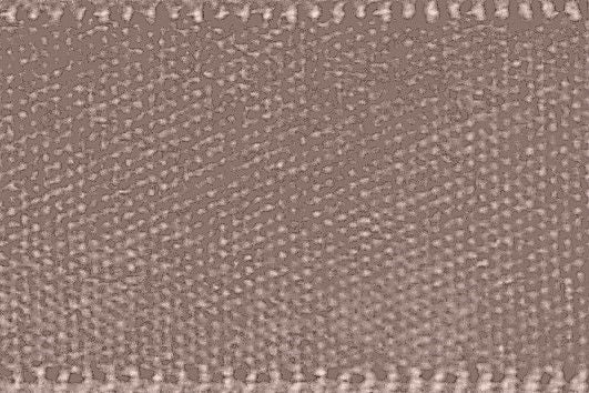 3501-7-9794 - BERISFORD DOUBLE SATIN 7mm TAUPE 9794