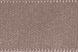 3501-10-9794 - BERISFORD DOUBLE SATIN 10mm TAUPE 9794