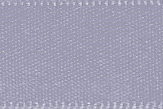 3501-10-9795 - BERISFORD DOUBLE SATIN 10mm SLATE 9795