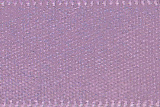3501-50-9797 - BERISFORD DOUBLE SATIN 50mm LILAC MIST 9797