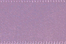 3501-10-9797 - BERISFORD DOUBLE SATIN 10mm LILAC MIST 9797