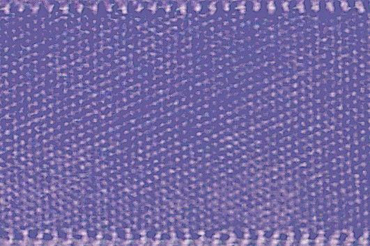 3501-10-9798 - BERISFORD DOUBLE SATIN 10mm MULBERRY 9798