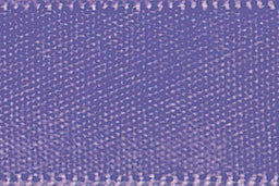 3501-10-9798 - BERISFORD DOUBLE SATIN 10mm MULBERRY 9798