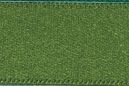 3501-10-980 - BERISFORD DOUB SATIN 10mm 980 CYPRESS
