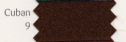 3501-10-9 - BERISFORD DOUB SATIN 10mm 9 CUBAN