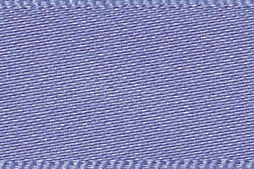 3501-15-1001 - BERISFORD DOUB SATIN 15mm 1001 LUPIN