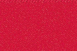 3501-15-21 - BERISFORD DOUB SATIN 15mm 21 POPPY RED