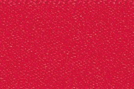 3501-10-21 - BERISFORD DOUBLE SATIN 10mm  21 RED