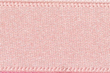 3501-15-2 - BERISFORD DOUB SATIN 15mm 2 PINK