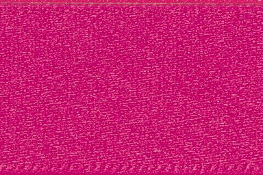3501-15-402 - BERISFORD DOUB SATIN 15mm 402 FUCHSIA