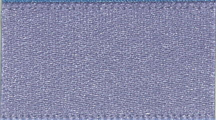 3501-15-490 - BERISFORD DOUB SATIN 15mm 490 MOONLIGHT