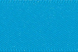 3501-15-4 - BERISFORD DOUBLE SATIN 15mm 4 PEACOCK