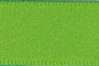 3501-15-664 - BERISFORD DOUB SATIN 15mm 664 MEADOW