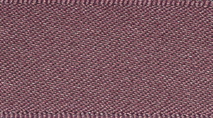 3501-15-6837 - BERISFORD DOUB SATIN 15mm 6837 GRAPE