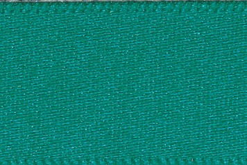 3501-15-68 - BERISFORD DOUB SATIN 15mm 68 JADE