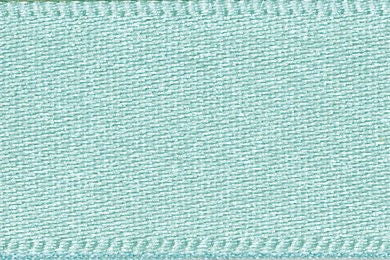 3501-15-78 - BERISFORD DOUB SATIN 15mm 78 AQUA