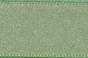 3501-15-80 - BERISFORD DOUB SATIN 15mm 80 KHAKI